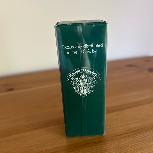 Goebel First Edition Santa Ornament - Picture 8 of 12